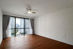 Amber Park (D15), Condominium #524086701
